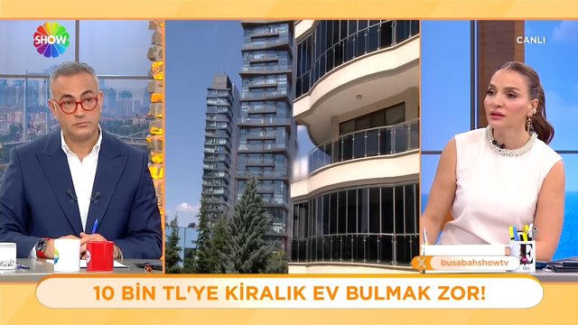 En yüksek kira İstanbul, Muğla, İzmir'de! 