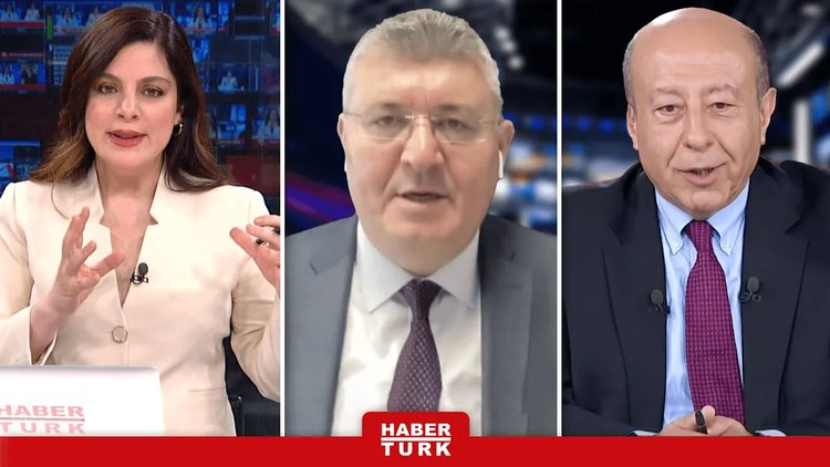 Kayyum Uygulaması Sona Mı Eriyor?