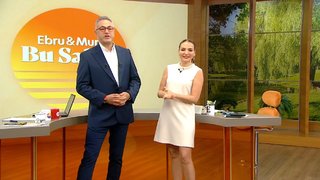 10 bin TL'nin altında kiralık ev yok.