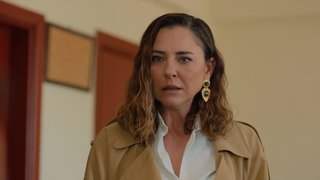 Sumru suçunu itiraf etti!