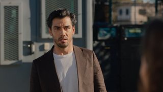 Nuh'un hastalığı tekrarladı!