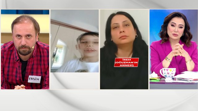Didem Arslan Yılmaz'la Vazgeçme 1097. Bölüm Fragmanı 