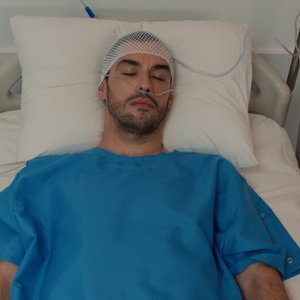 Siyah Kalp 33. Bölüm Fragmanı