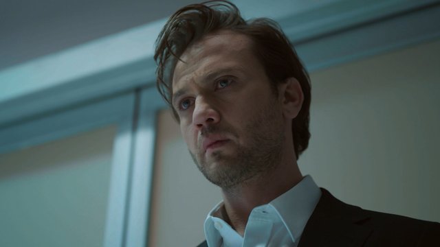 Deha Final Fragmanı