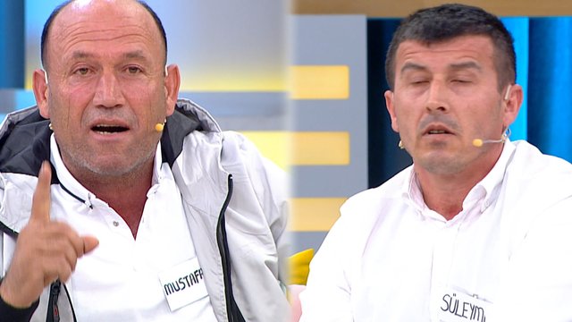 Didem Arslan Yılmaz'la Vazgeçme 1098. Bölüm Fragmanı