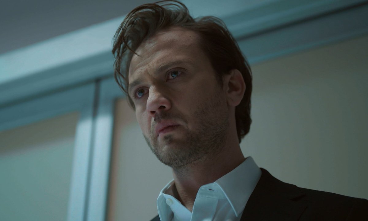 Deha Final Fragmanı