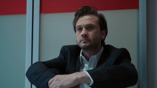 Devran'dan İskender'e ağır sözler!