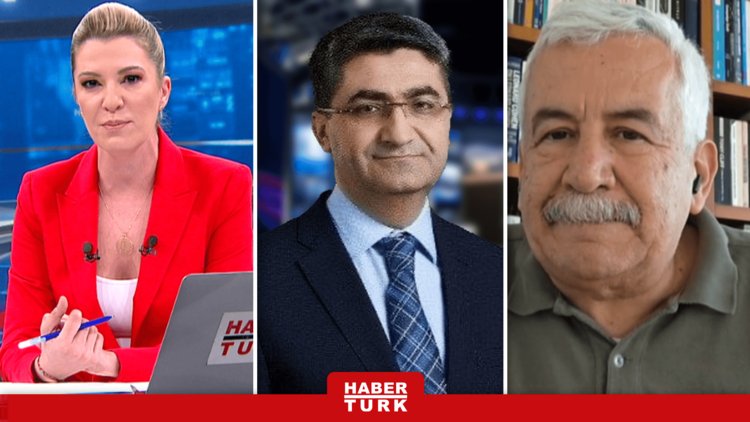&quot;Süreç Komisyonu&quot; Ne Zaman Kurulur?