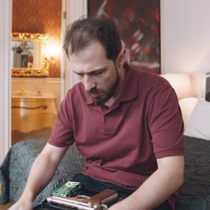 Kızılcık Şerbeti 102. Bölüm 2. Fragmanı