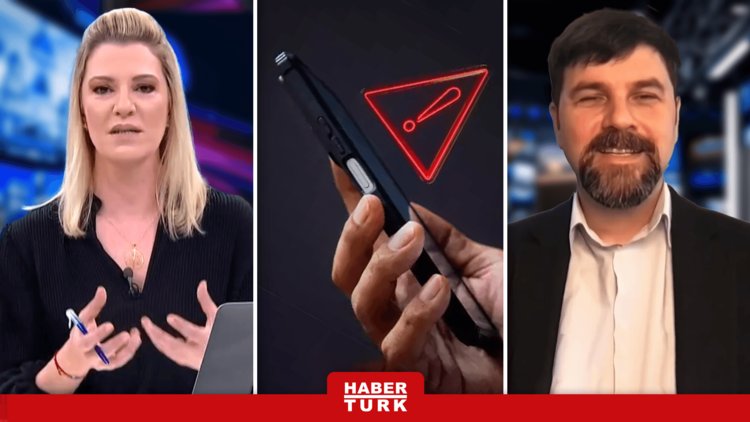 İspanya&#039;da Bu Kez Mobil Şebeke Çöktü! Operatörlerin Çökmesinin Sebebi Sabotaj Mı?