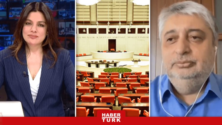HSK Seçimi Nasıl Yapılacak?