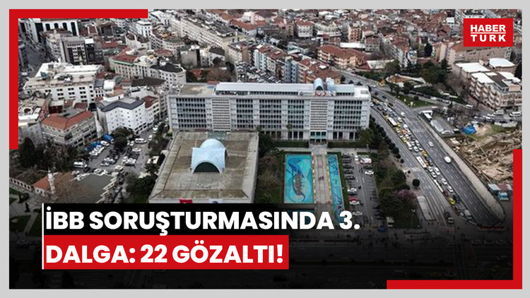 "Komisyon fikrinin ilk savunucusuyuz"