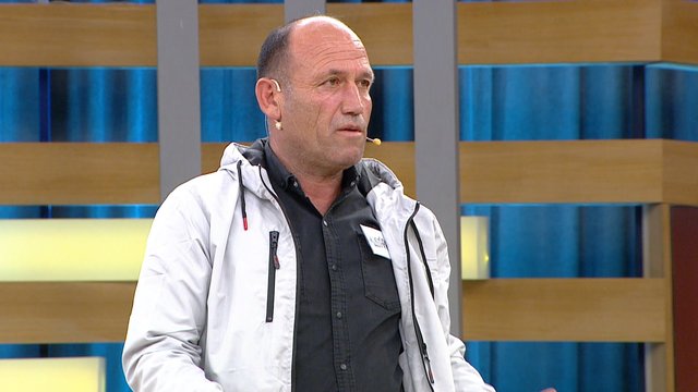 Didem Arslan Yılmaz'la Vazgeçme 1100. Bölüm Fragmanı 