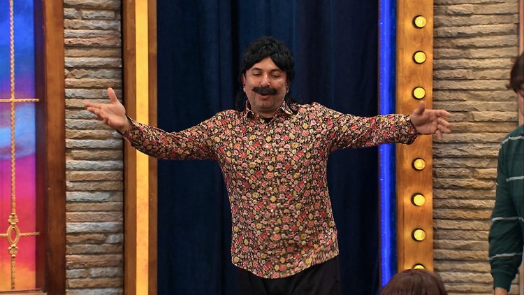 Güldür Güldür Show 405. Bölüm Fragmanı