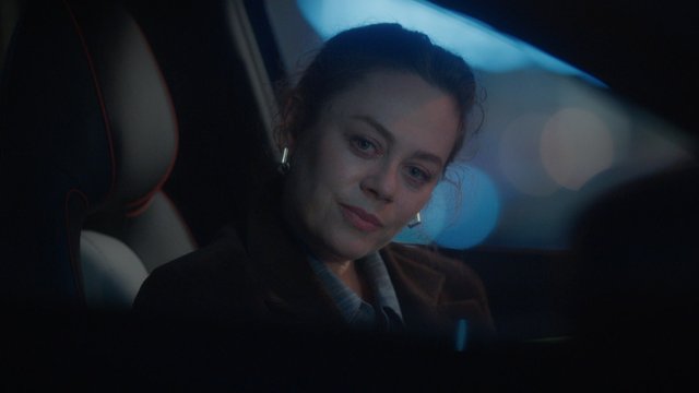 Bahar, Evren'den vazgeçiyor!