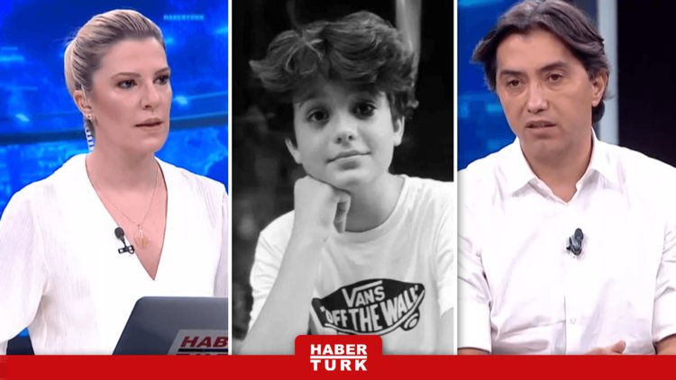 Mattia Ahmet Minguzzi Cinayeti Planlı Mıydı?