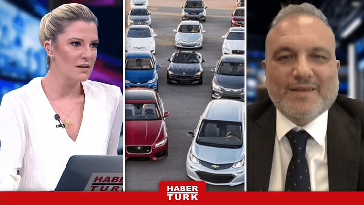 İkinci El Araç İçin Doğru Zaman Mı?