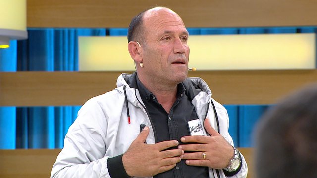 Didem Arslan Yılmaz'la Vazgeçme 1101. Bölüm Fragmanı