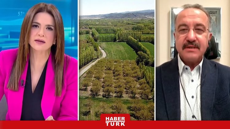 2B Arazisine İmar İzni Veriliyor Mu?