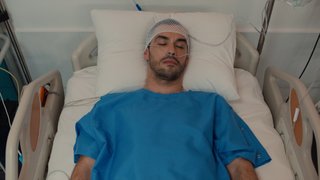 Siyah Kalp 33. Bölüm Fragmanı