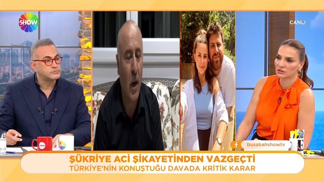 Büyük davada kritik karar!