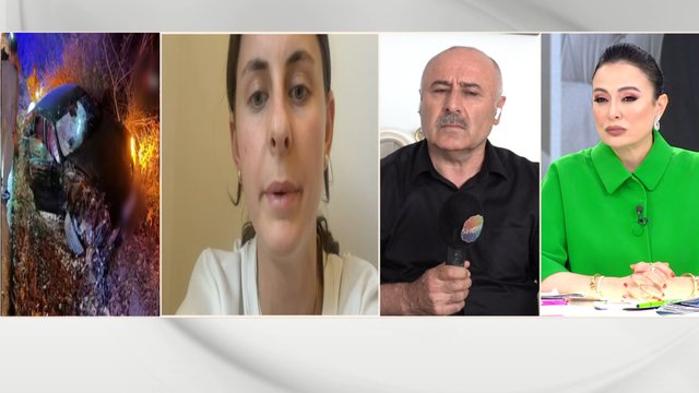 Didem Arslan Yılmaz'la Vazgeçme 1102. Bölüm Fragmanı