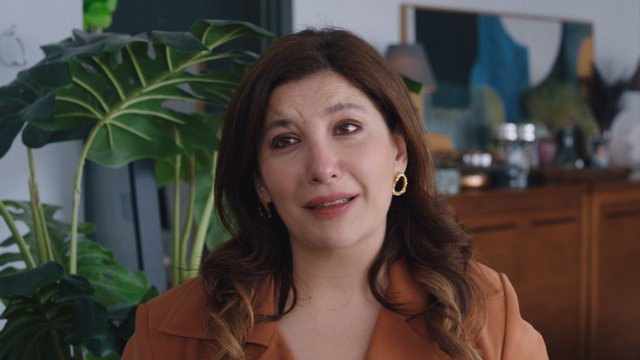 Kızılcık Şerbeti 102. Bölüm Fragmanı