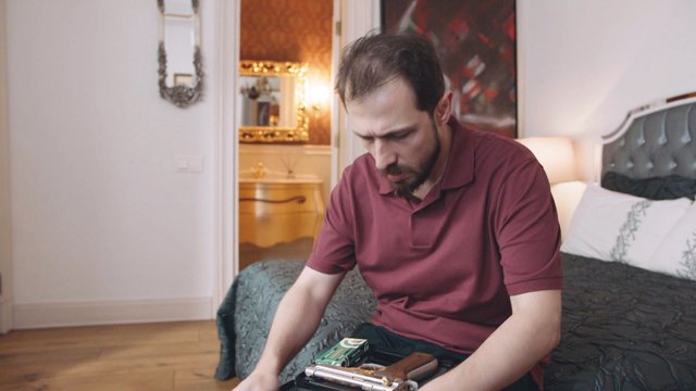 Kızılcık Şerbeti 102. Bölüm 2. Fragmanı