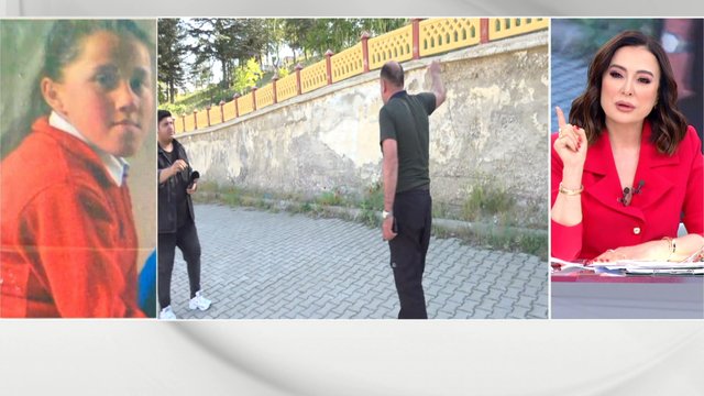 Didem Arslan Yılmaz'la Vazgeçme 1103. Bölüm Fragmanı