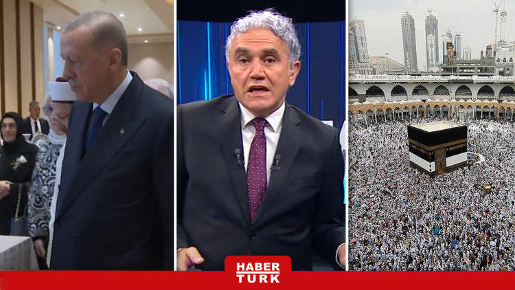 Ana Haber Bülteni - 25 Mayıs 2025 (Meclis Gündeminde Bu Hafta Ne Var?)