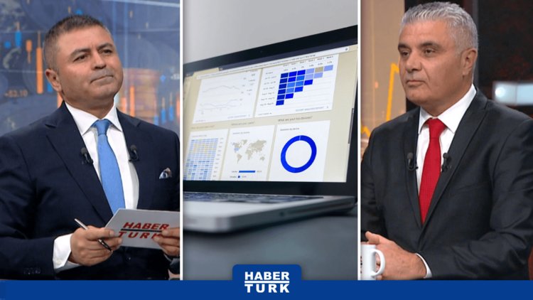 Ayılar ve Boğalar - 26 Mayıs 2025 (Yatırım Portföyü Nasıl Oluşturulur?)