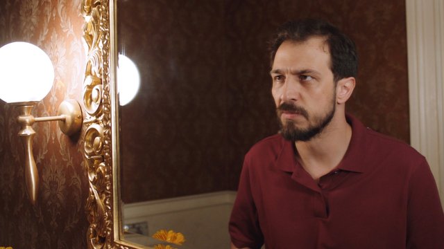 Kızılcık Şerbeti Sezon Finali Fragmanı