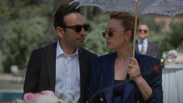 Bahar Sezon Finali 2. Fragmanı
