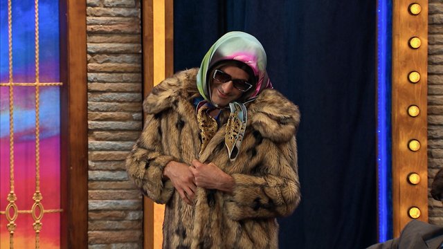 Güldür Güldür Show 406. Bölüm 2. Teaserı