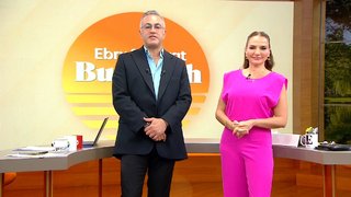 İlhan Şeşen'i kaybettik.