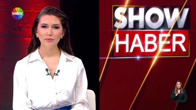 Show Ana Haber - 28.05.2025