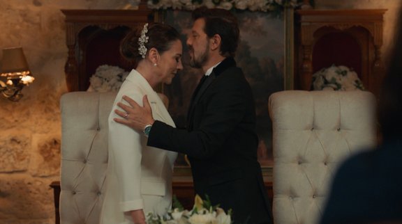 Siyah Kalp Final 2. Fragmanı