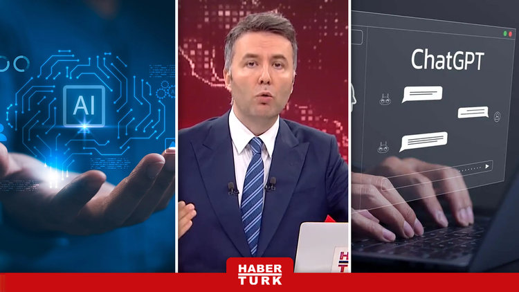 Ana Haber Bülteni - 27 Mayıs 2025 (Yapay Zeka Kurtarıcı Mı, Tehlike Mi?)