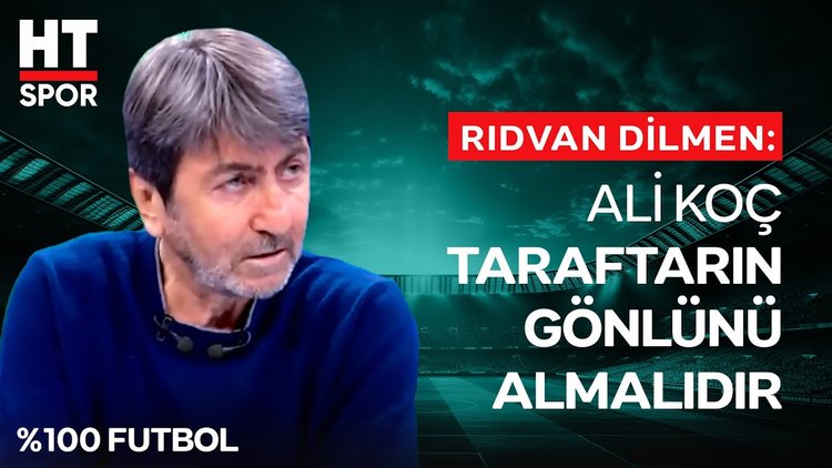 Fenerbahçe neden başarılı olamıyor?
