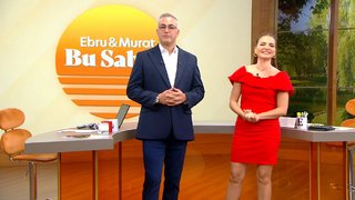 Trabzon'da yeşil altın sezonu açıldı!