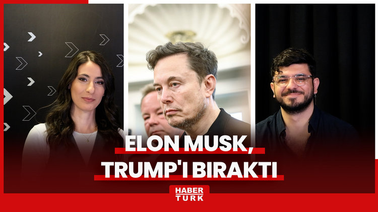 Trump-Musk ayrılığının perde arkasında ne var? Kırılma anları nelerdi?