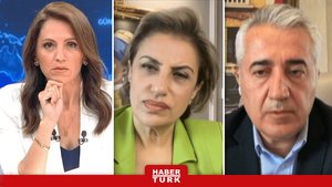 Konutta İnfaz Dönemi Mi Başlıyor? 10. Yargı Paketi Neler Getiriyor?