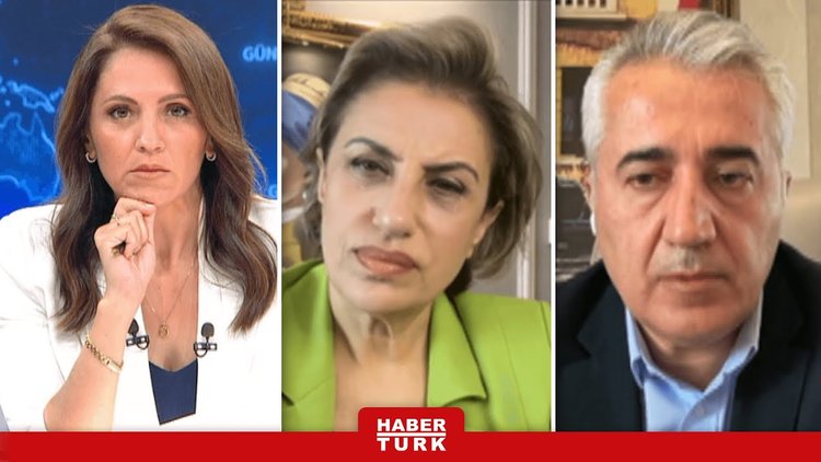 Konutta İnfaz Dönemi Mi Başlıyor? 10. Yargı Paketi Neler Getiriyor?