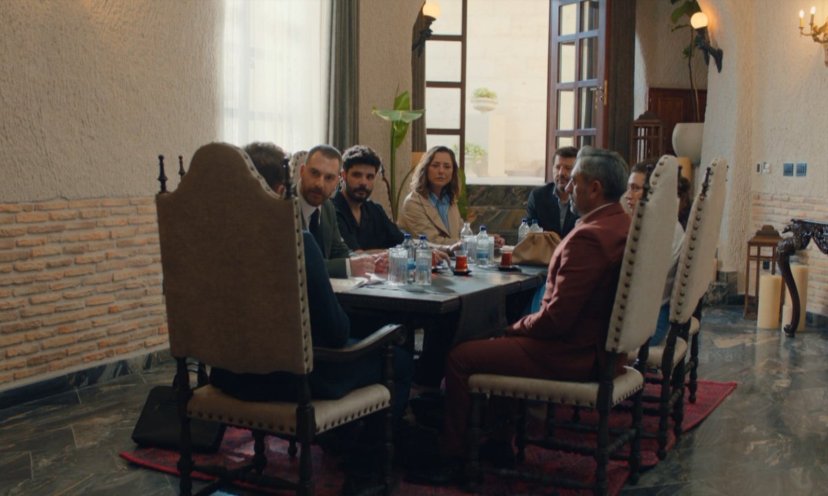 Şansalanlar'a kötü haber!