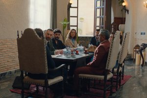 Şansalanlar'a kötü haber!