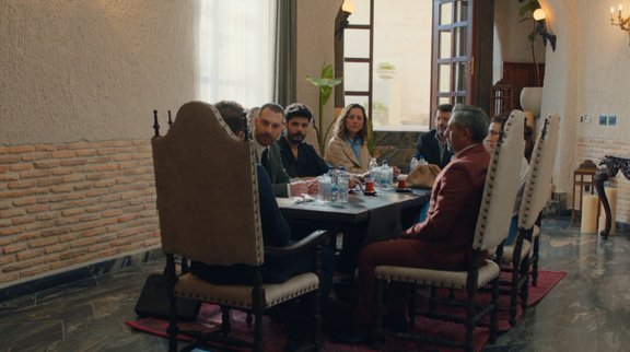 Şansalanlar'a kötü haber!