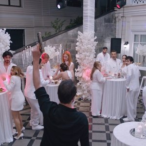 Kızılcık Şerbeti Final Bölümü 2. Fragmanı
