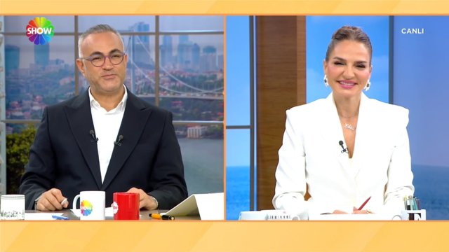 Bu Sabah'ta bir sezon böyle geçti!