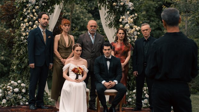 İLK TANITIM