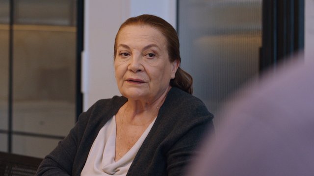 Sönmez, Mustafa için endişeleniyor!